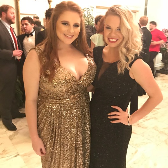 ashleyrandol